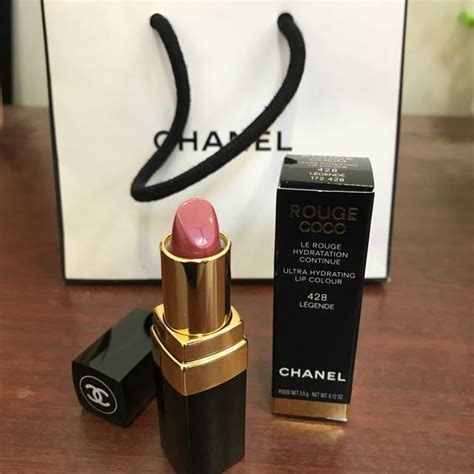 chanel 2018 化妝品|彩妝 .